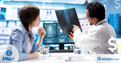 Transforming Orthopedic Care: How eCareScribe Delivered card Image