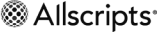 allscripts logo
