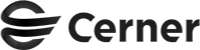 cerner logo