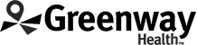 greenway logo