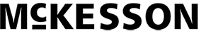 mckesson logo