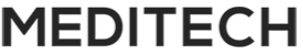 medtech logo