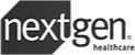 nextgen logo