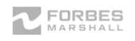 Forbes Marshall logo
