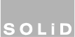 solid logo