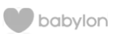 babylon logo