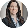 client image