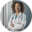 client image