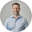client image