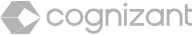 cognizant logo