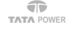 tata power logo