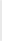 eCareScribe horizontal line divider