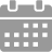 calendar logo