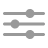 control logo