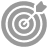 target logo