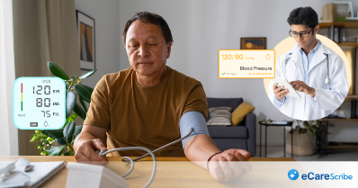 Improving Care Quality and Efficiency card Image