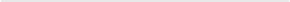 divider line image