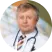 Dr. Michael Anderson, MD Medical Director · Summit Family Care Associates, Denver, CO