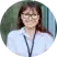 Dr. Jessica Ramirez