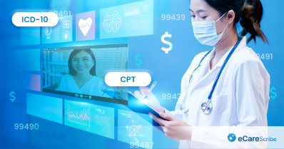 How eCareScribe Transformed Operations and Enhanced Patient card Image